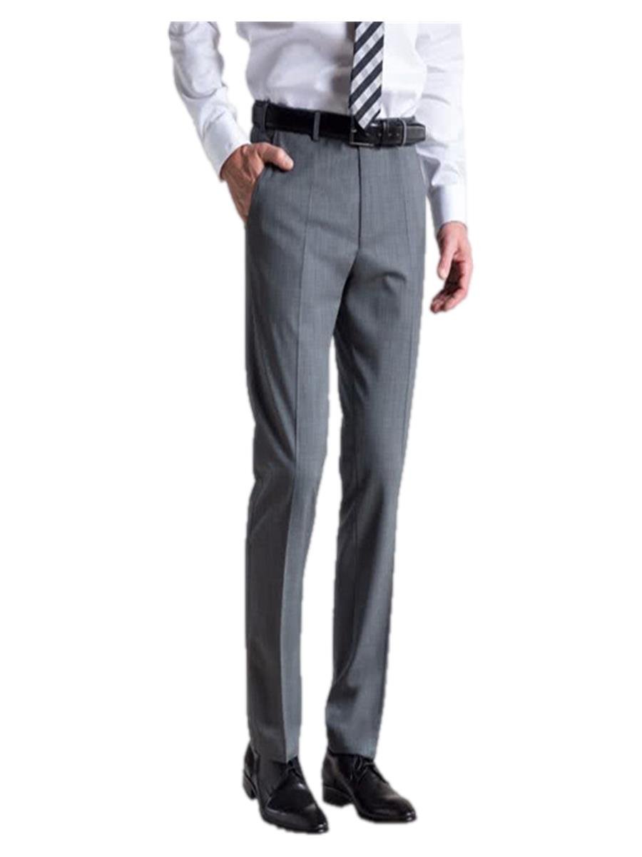 Meyer Bukser & Jeans 9-2500-06-bonn_23=85cm - Bygholm Menswear